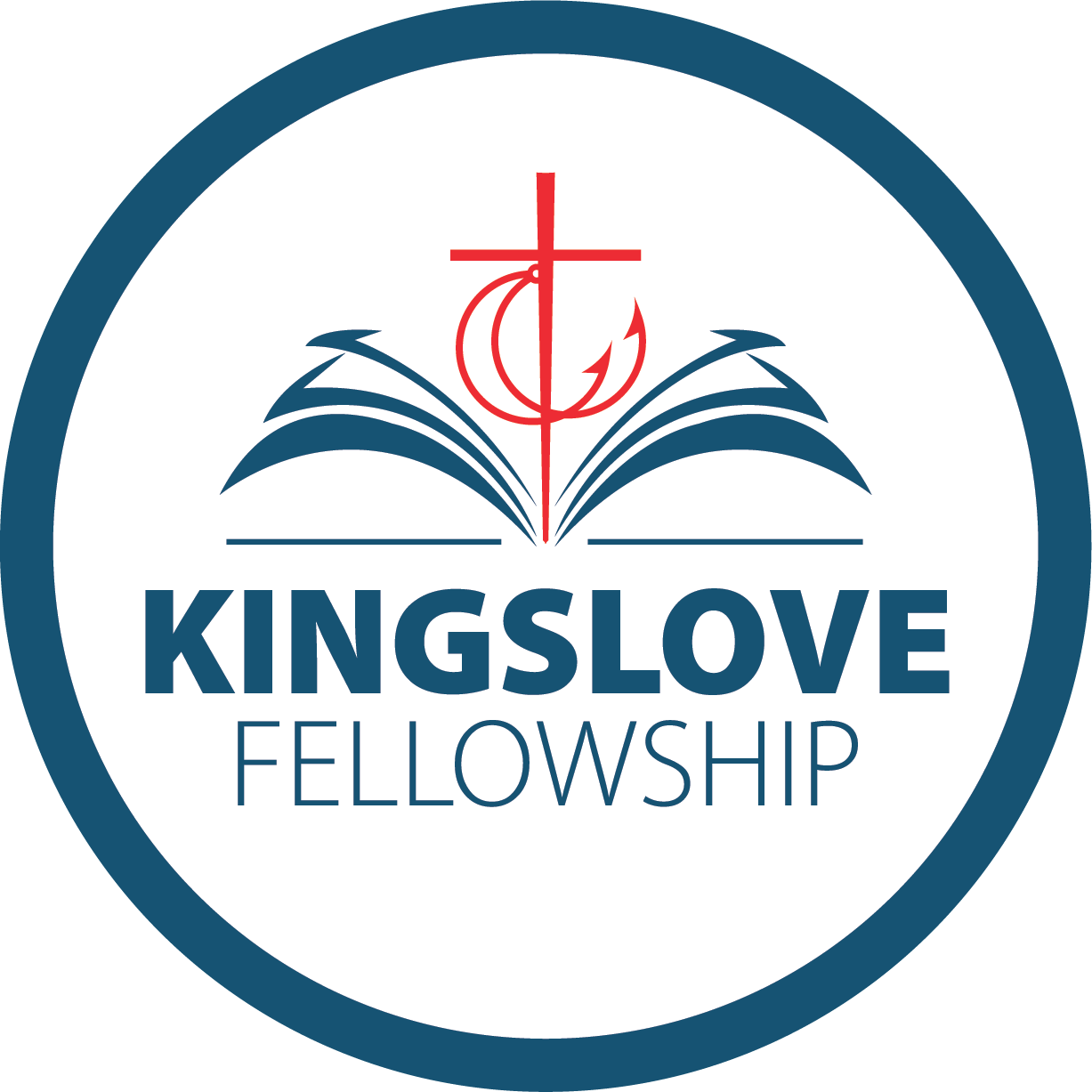 Kingslove Fellowship